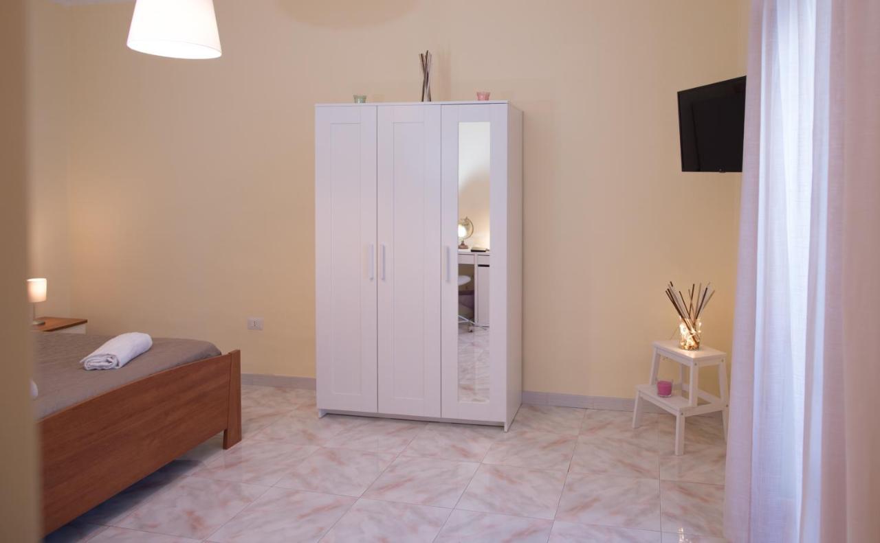 Amalfi Coast Sea View Villa Vietri Kültér fotó